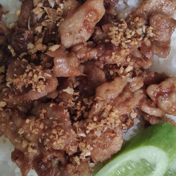 กะเพรา123