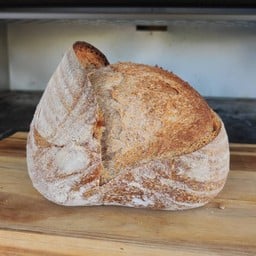 ซาวด์โดวโฮลวีท