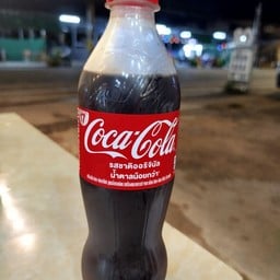 โค๊กออริจินอล 1.25 ลิตร