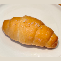 ชิโอะปัง ขนมปังเกลือ