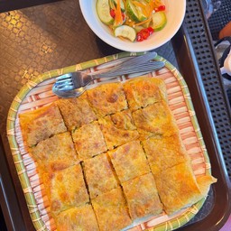 มะตะบะไก่