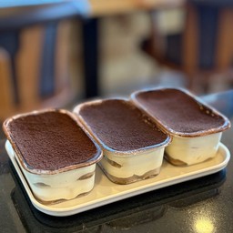 ทิรามิสุ