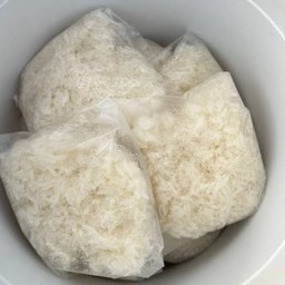 ข้าวเหนียว