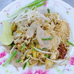 ครัวแพร่ราม