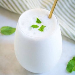 LASSI ลาซซี