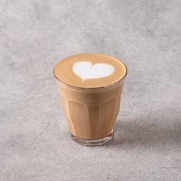 Piccolo Latte