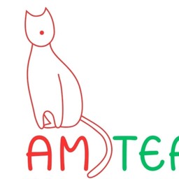 I AM TEA