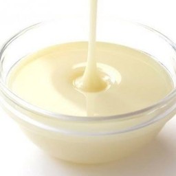 Your’s Gurt