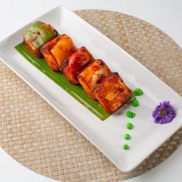 Paneer Tikka