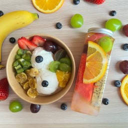 หาเงินแต่งเมีย