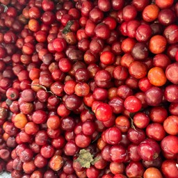 เชอรี่ดอย 1 กิโล