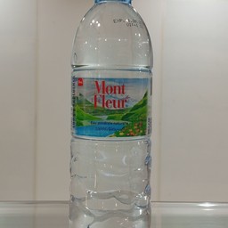 น้ำแร่บริสุทธิ์ นำเข้าจากอิตาลี