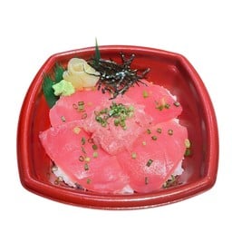 Pro ข้าวด้ง No.06