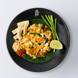 ก.การลวก ก๋วยเตี๋ยวเรือ สาขาสมุย