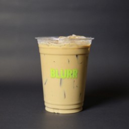 ES-YEN เอสเย็น