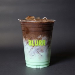 Cocoa Mint โกโก้มิ้น