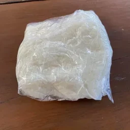 ข้าวเหนียว
