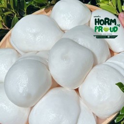 Horm Proud - หอมพร้าว