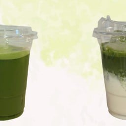 Match Up! - รัชโยธิน