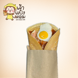 โตเกียวBig size (ไส้หวาน)