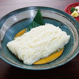 Soumen เส้นโซเมน