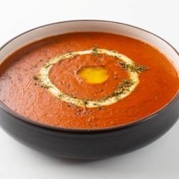 Dal Makhni