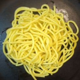 AZ STEAK ตลาดอมรพันธ์