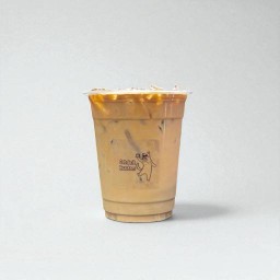 Cat.do.it Roasters (coffee/tea/bakery)