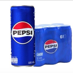 เป๊ปซี่