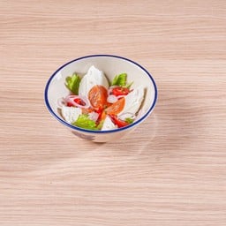 ไข่เค็ม