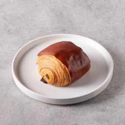Pain Au Chocolate