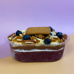 MENU_2992145jZ_1755575106