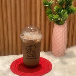 นมโกโก้