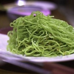 บะหมี่หยก 2 กล่อง