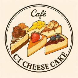CT CheeseCake