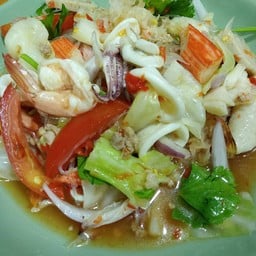 ซีซั่นยำ