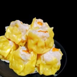 ขนมจีบซาลาเปานะ ขอนแก่น