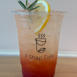 ยูซุพีชโซดา