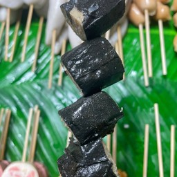 จ้อสาหร่าย