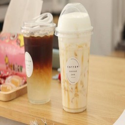Fresh Milk