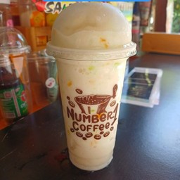 โยเกิตย์ปีโป้ปั่น