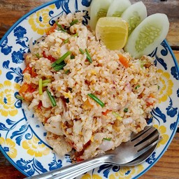 อ๊อด ก๋วยเตี๋ยวเป็ด