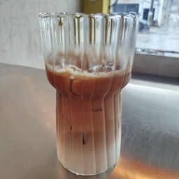 MENU_3389541rT_1755580063