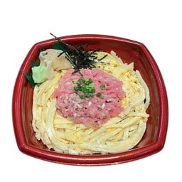 Pro ข้าวด้ง No.14