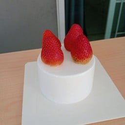 1.ขนาด8cmทานได้1ท่าน(ฟรีเทียน)