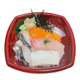 Pro ข้าวด้ง No.36