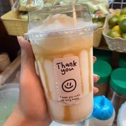 น๊ม นม-Nom Nom