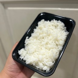 ครัวพ่อของอาโป