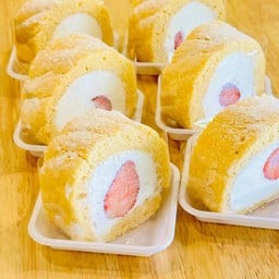 ของโปรดเบเกอรี่