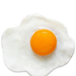 ตามสั่งคุณยายศรีทอง ลาดพร้าว101